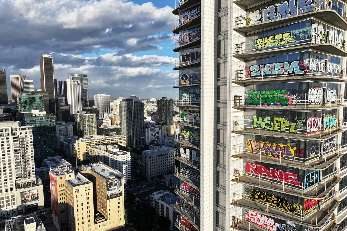 David Barrie tweet media