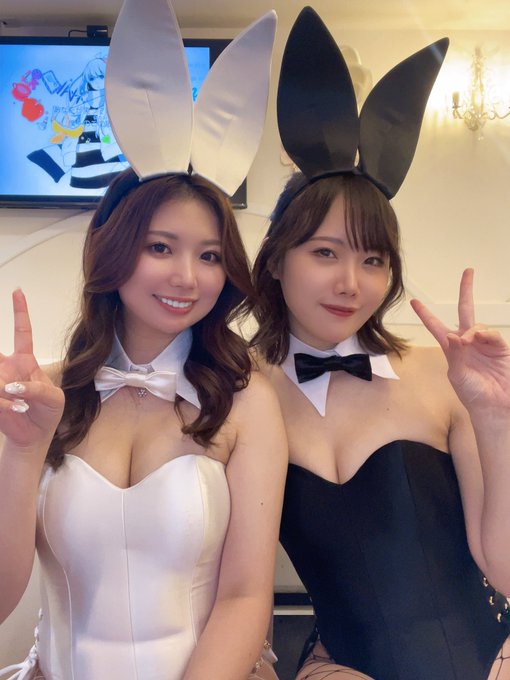 コスプレイヤーえりんぎのTwitter画像30