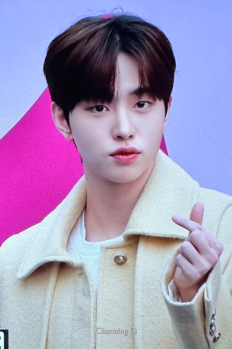 Charming_D_'s tweet photo. 240204 서패위 #이협

🫶🏻

#드리핀 #DRIPPIN https://t.co/WgjDjn9NFL