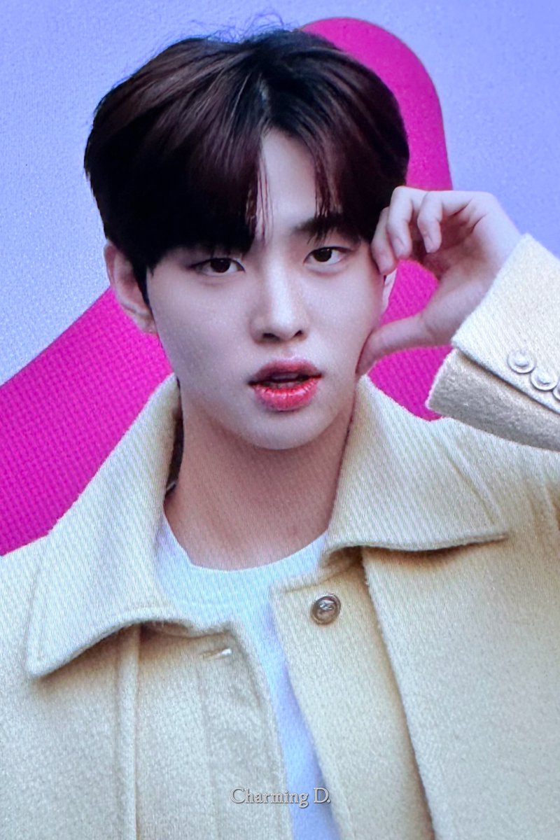Charming_D_'s tweet photo. 240204 서패위 #이협

🫶🏻

#드리핀 #DRIPPIN https://t.co/WgjDjn9NFL
