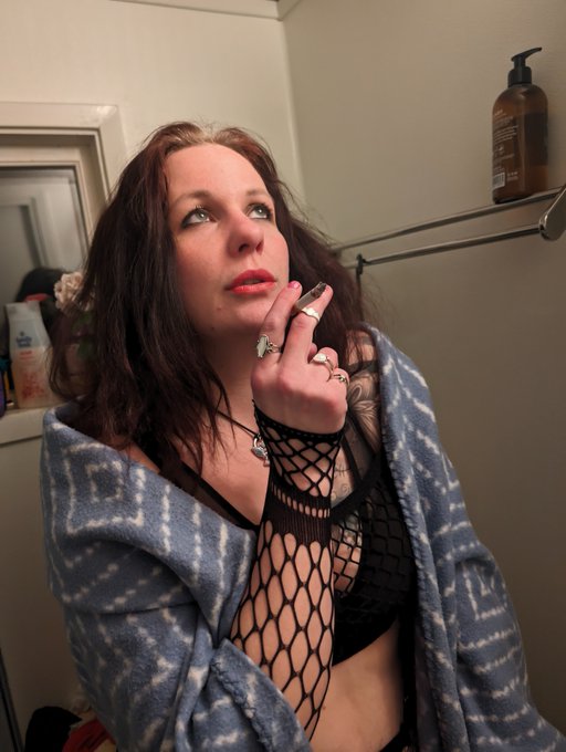 Totally exhousted... 7 Orgasms, Multiple movies and over 500 pictures in one take... Now time to heal<a href="/tag/inshot"class="tags"><span>#inshot</span></a>