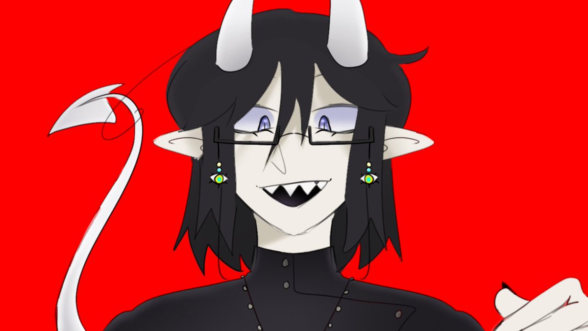 hailstormings_'s tweet image. Specifically future Miles…
#hellstwt #hellscape #freezietwt