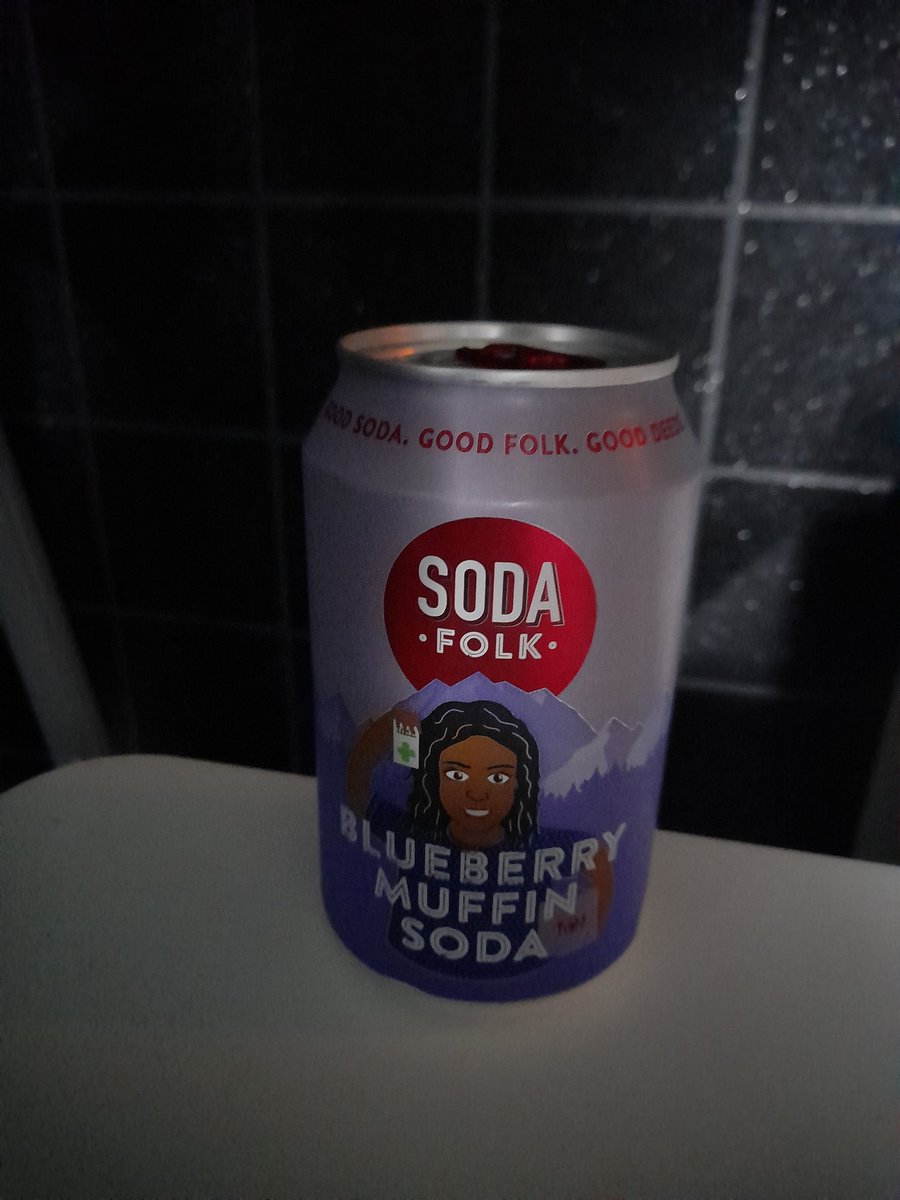 Pre match drink <a href="/SodaFolk/">Soda Folk</a> <a href="/Saints1890/">St.Helens R.F.C.</a> v <a href="/SalfordDevils/">Salford Red Devils 👹</a>