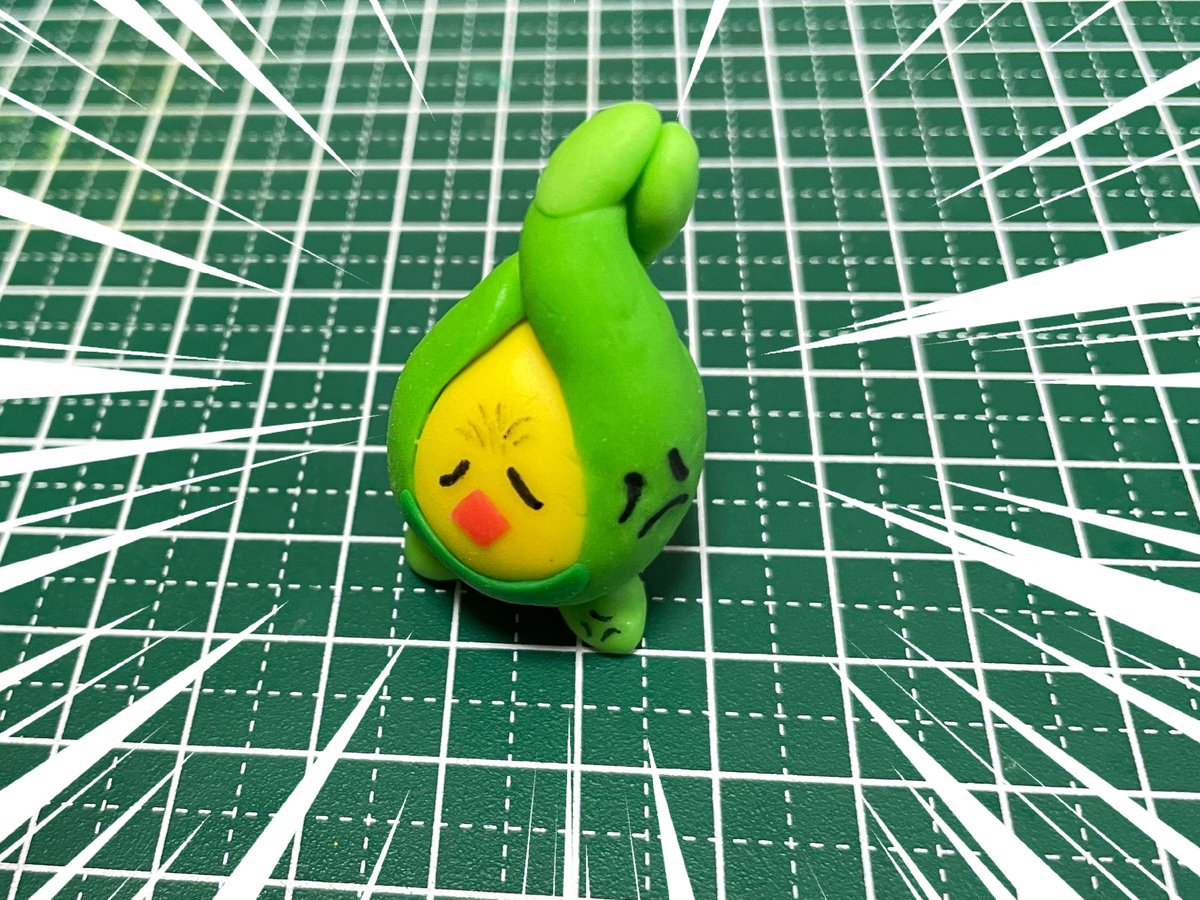 スボミー。です❣️ The Simpsons adidas ZX 1000 Flaming Moe's H05790 Release Date - SBD