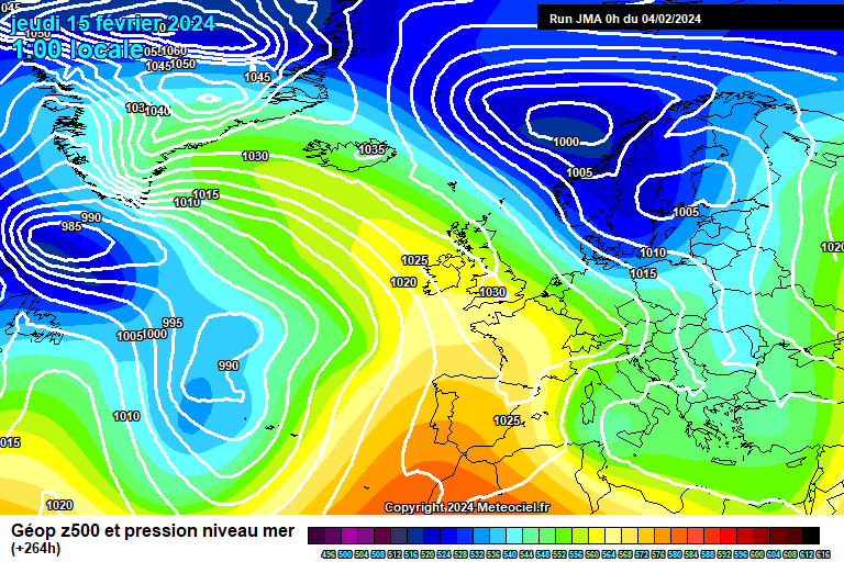 PvForecast's tweet photo. -NAO #winterbackontrack
but on 500hpa charts still not good GH HP signs
midmonth better signs https://t.co/8Uskr33Q0w