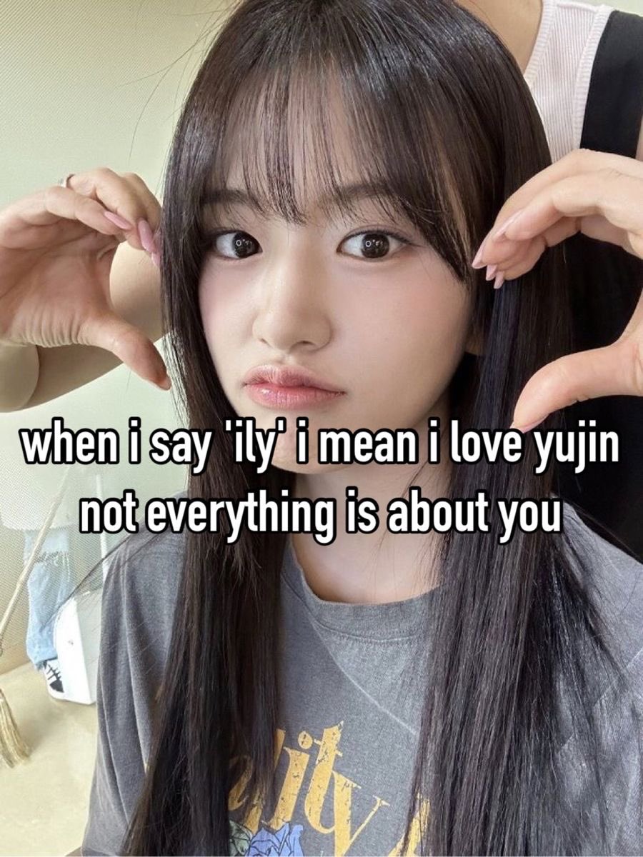 StaelLAVENDER's tweet image. P/s: