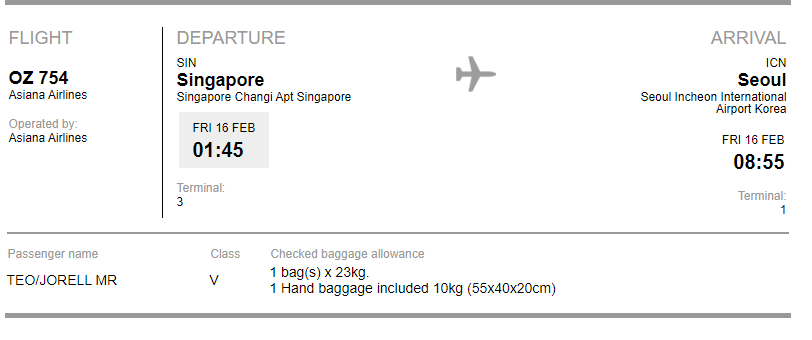 lets go 🇰🇷🇰🇷🇰🇷