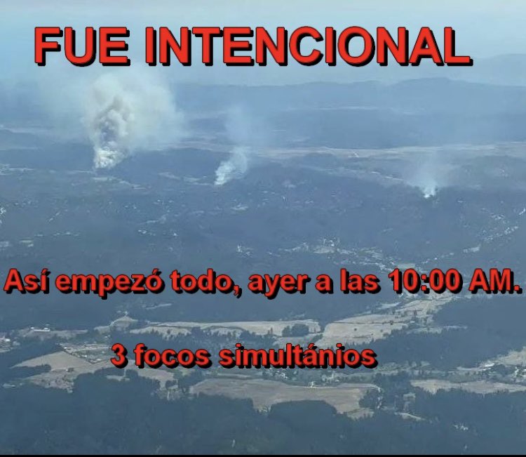 dangubbly's tweet photo. @publimemetro Cambio climático las pelotas….. https://t.co/v4CZJIMpeD