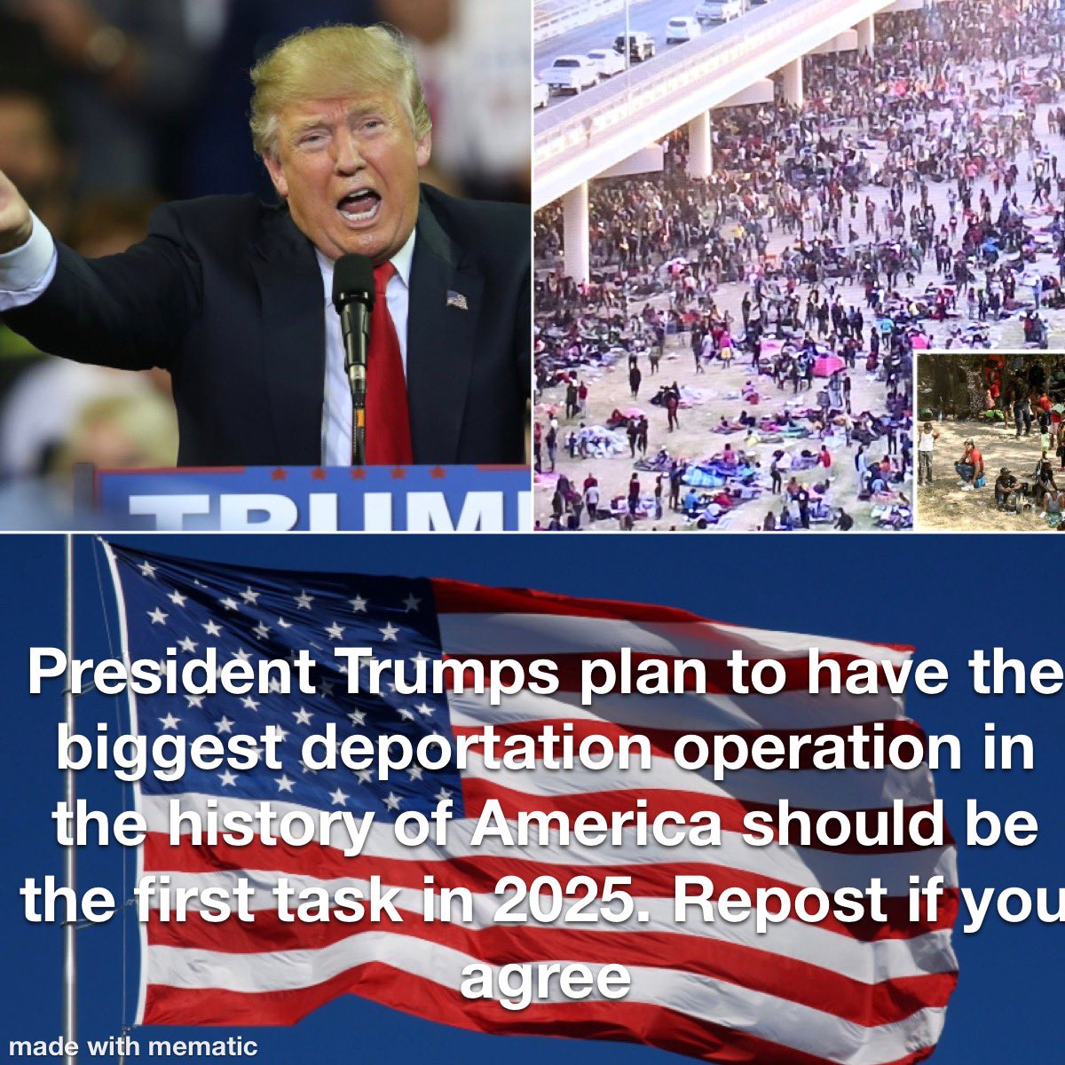 3Sandy7_'s tweet image. Best way to fix this! 👊🏼🇺🇸