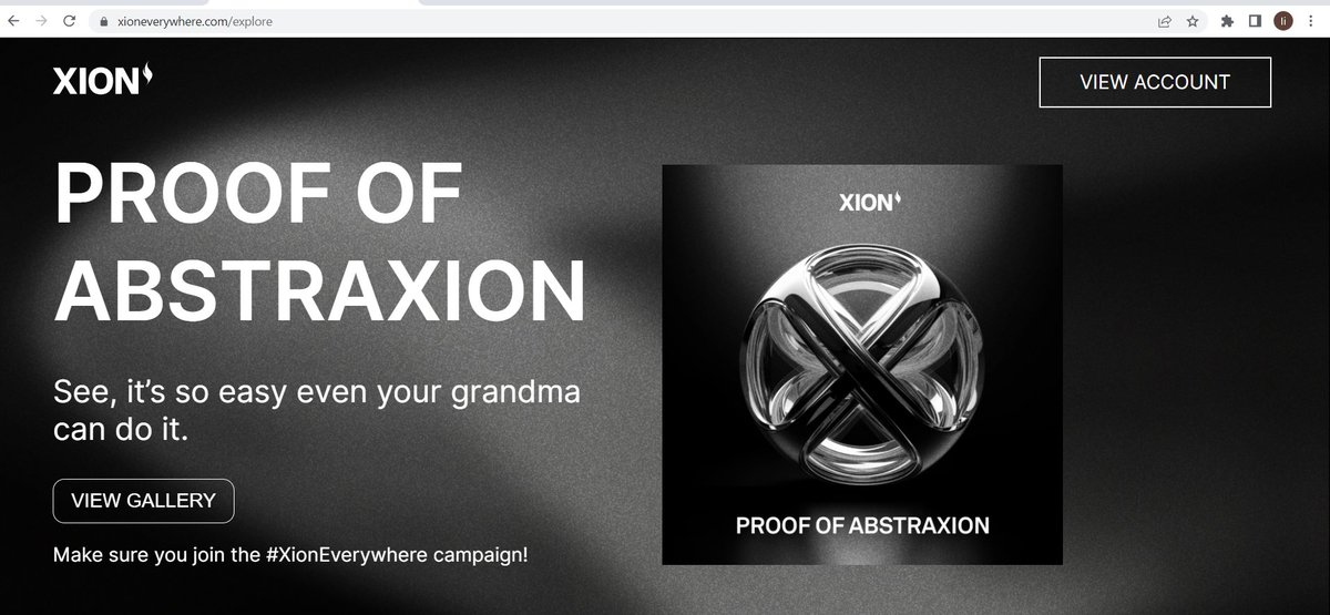 Simone Alexie tweet media