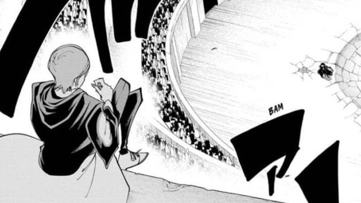 #จะทำความรู้จักกับคนที่มารีทวิต

“ ไงจ๊ะ เจ้าพวกหนูท่อ พวกเธอนี่ทำฉันรู้สึกได้ถึงแรงกระตุ้นเก่งจริง ๆ เลยนะ สละเวลามาคุยกันหน่อยสิ ”