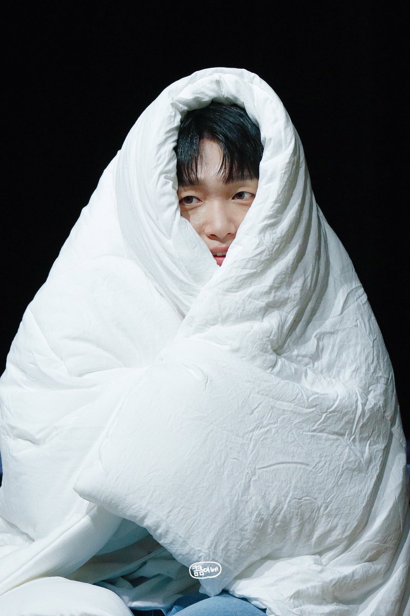 freshsewoon's tweet photo. 240204 애플뮤직 팬싸 프리뷰

🤍아기진빵만두🤍
 
#JEONGSEWOON #정세운 
#큼큼이네 https://t.co/81WZe9pvKK