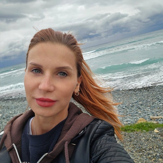 Fernweh nennt man das oder?  Ich k&ouml;nnte schon wieder los nach Zypern.... Was w&uuml;rdest du sagen, wenn ich<a href="/tag/freutag"class="tags"><span>#freutag</span></a><a href="/tag/freevideo"class="tags"><span>#freevideo</span></a>