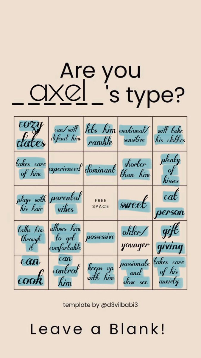𝓙𝐈𝐌 .ᐟ tweet media