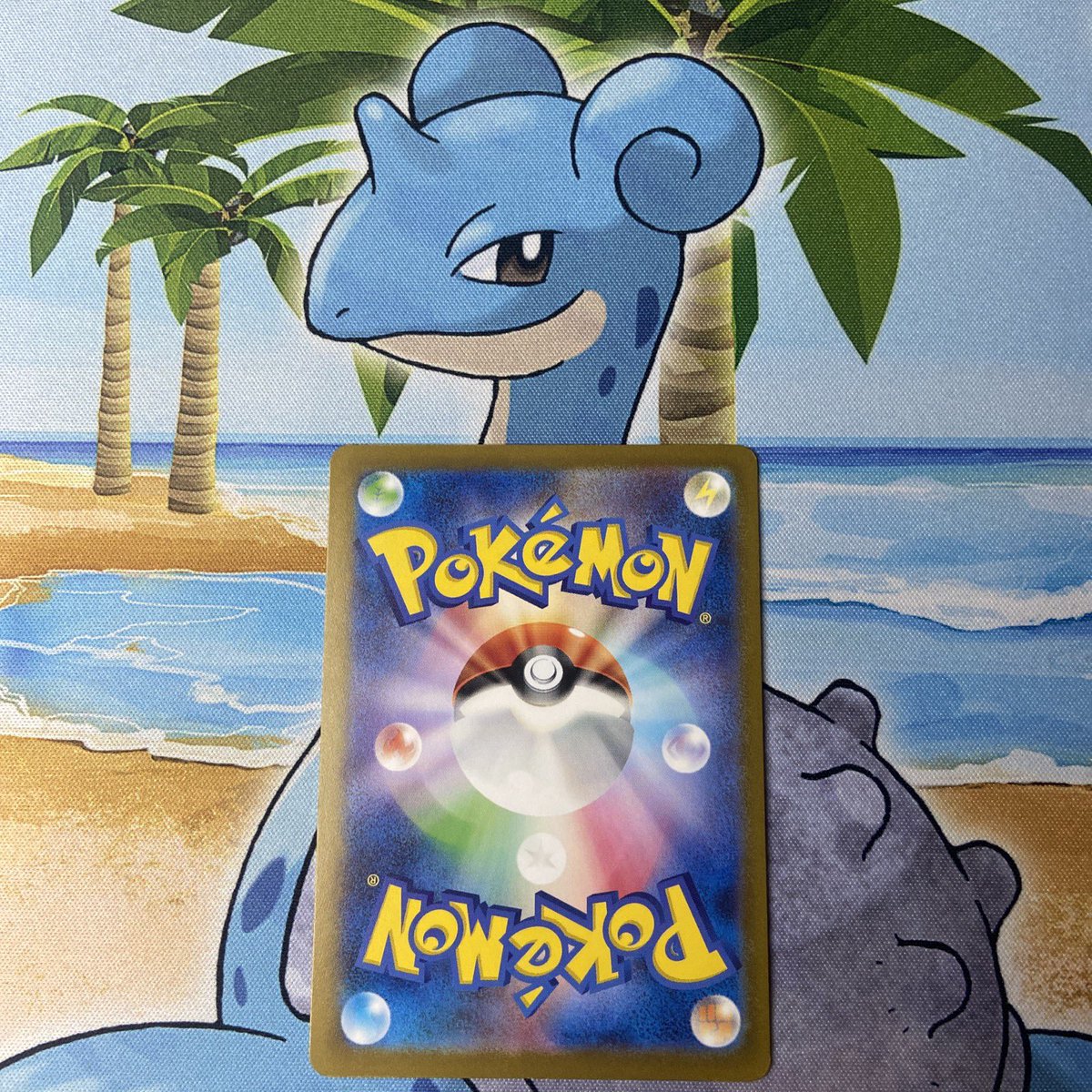 TheDemonFoxx's tweet photo. Japanese additions to the store including a Master Ball holo Venonat!

Check it out! Link in bio.

#PokemonTCG https://t.co/CE9pDGCjfE