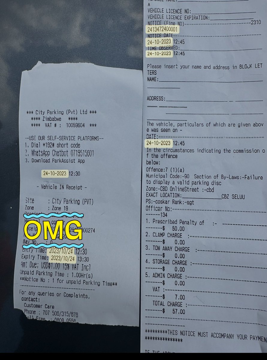 Uncle Tony tweet media