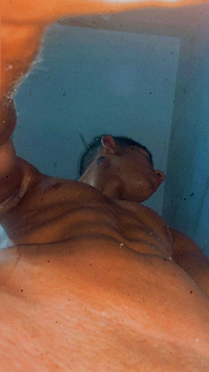 A visão que você podia tá tendo 💦
#PINTOAWARD #PINTOAWARDGAY #Pintoawards #TROCONUDSAWARD #PEITOSAWARDS #PEITOSAWARDSS #TROCONUDS #TROCONUDSAWARDS #TROCONUDSAWARDSS