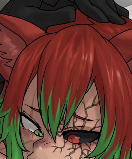 コミッションご依頼ありがとうございました😊 
@Superdave_2003
全体はこちらから😊 
https://t.co/TN5Te2KUMy
https://t.co/lhgVVbLE6V
https://t.co/AkcIzRurZy 