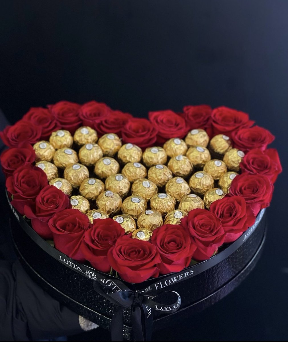 Candysgifts11's tweet photo. Have you booked your slots for Valentine’s Day with us? Make orders on 0977420540 https://t.co/faz2v4PRCo