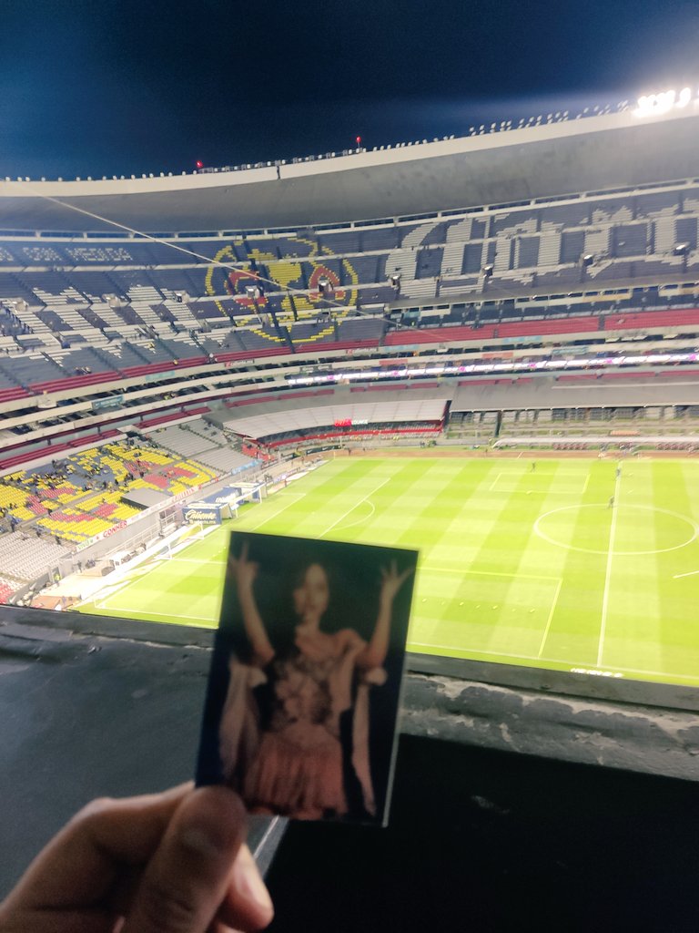 Hache 🇲🇽🇧🇷 TRICAMPEON 🏆🏆🏆 tweet media