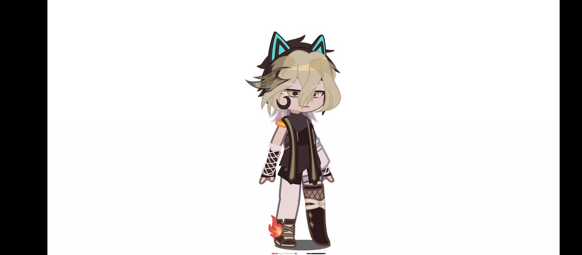 MMapmap39886's tweet photo. @cupid_224 13 pls https://t.co/iV47X8CBLM