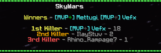 dㅘ 그떄 그시절