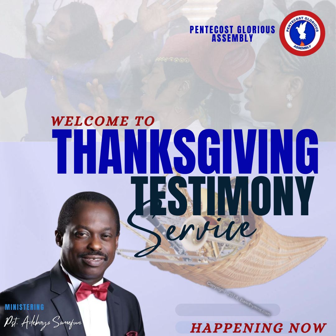 pgachurchabuja's tweet photo. WELCOME TO 2ND THANKSGIVING SERVICE IN THE YEAR 2024.

#yearofbountifulblessings2024
#pgachurch
#thanksgivingservice2024
#TestimonyService https://t.co/hXwZd8SRSu