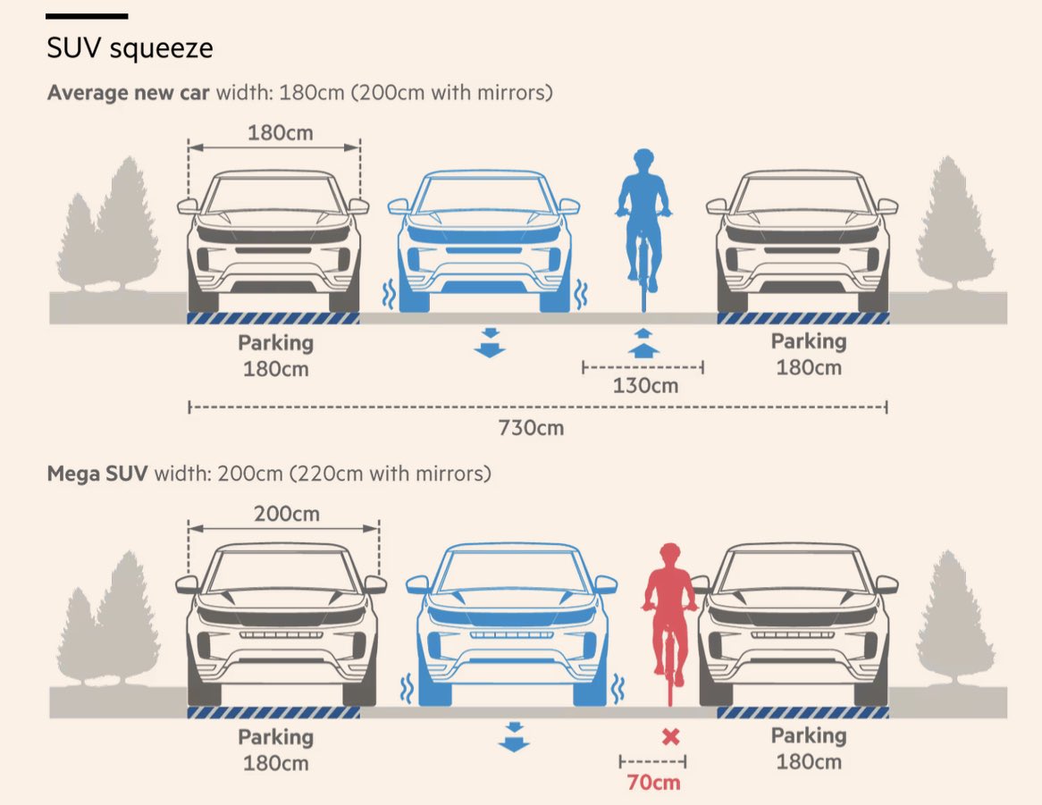 Henk Swarttouw tweet media