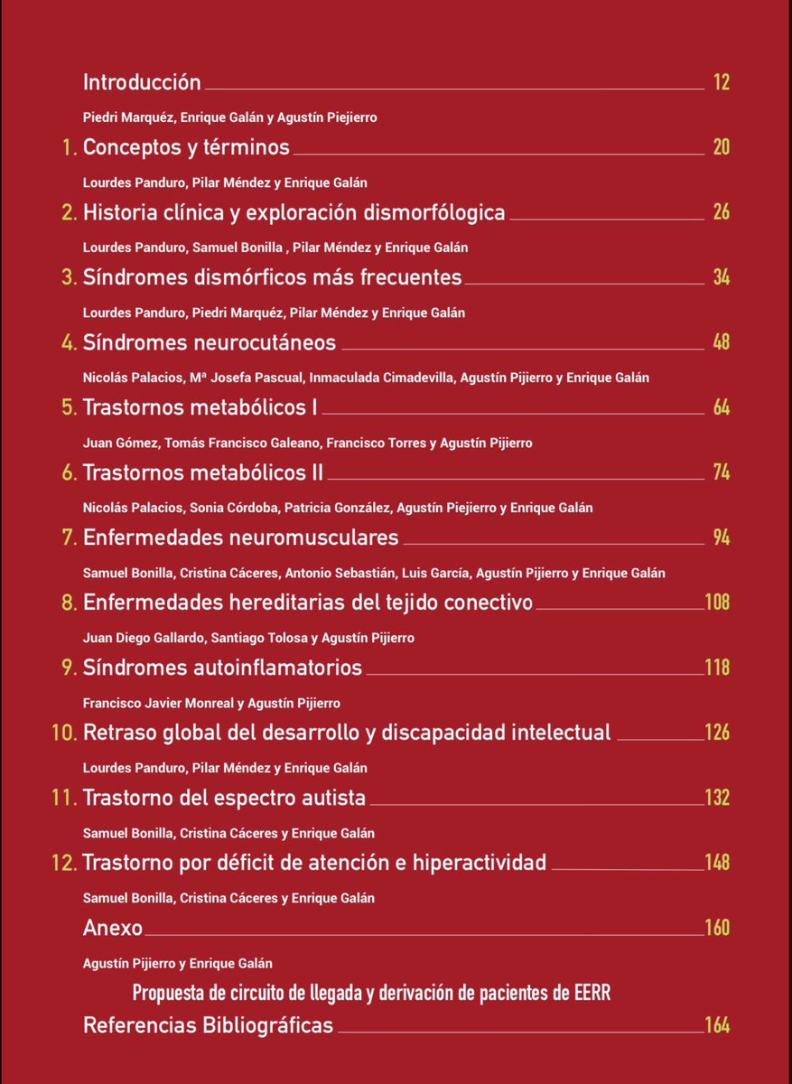 RarasNoInvisibles tweet media