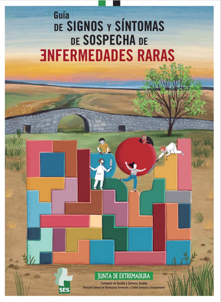RarasNoInvisibles tweet media