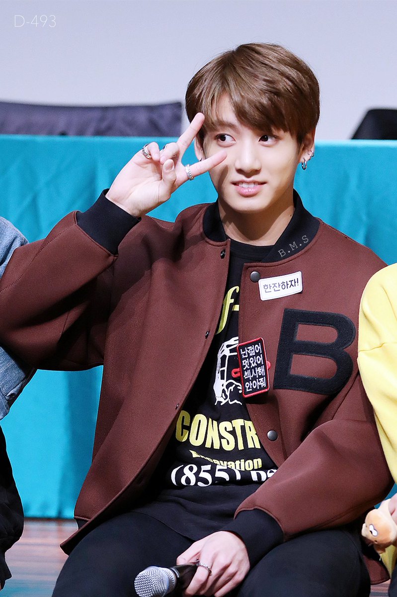 ByMySide∞KookV tweet media