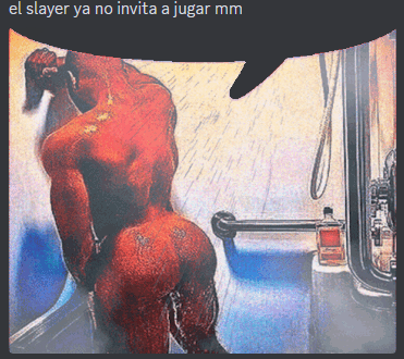 <a href="/slayersitou/">liam</a>