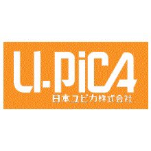 tuatformula's tweet photo. 日本ユピカ株式会社様(https://t.co/1eiw5uIdU6)は、さまざまな樹脂事業やメタクリル酸エステル類などと、研究開発型のメーカーとして、素材を広く社会に提供していらっしゃいます。
今年度、弊チームに樹脂のご支援をいただきました!
ありがとうございます!
#TUATFormula #スポンサー紹介 https://t.co/wsCKpnjlZe