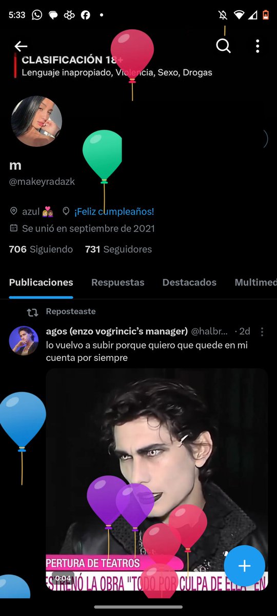 pitifulloves's tweet photo. q lindos los globitos 🥹 https://t.co/W3NbgSnPyV