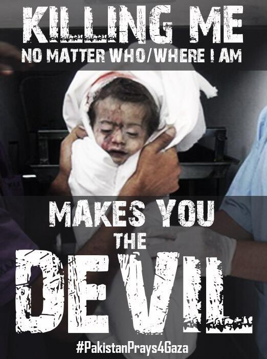 attn_defichic's tweet photo. Saved this from a tweet but twas blurry so I searched #PakistanPrays4Gaza &amp; found many shared back in 2014—TEN YRS AGO—during #OperationProtectiveEdge

🩸#GazaHolocaust🩸
🩸#GazaGenocide🩸
🩸#ZionismIsNotJudaism🩸
🩸#ZionismIsNazism🩸
🩸#ZionismIsTerrorism🩸
🩸#ZionismIsSatanic🩸 https://t.co/RPdzfXXNRM