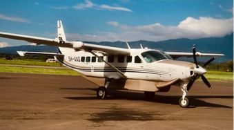 auricair's tweet photo. •
•
•
•
•
•
•
•
•
•
•
•
•
•
•
•
#tanzania #aircraft #aviation #plane #airplane #flight #africa #airport #africanamazing #aviationlovers #safari #travel #avgeek #serengetinationalpark #flying #planespotter #cessnacaravan #serengeti #FlyingSafaris #BushFlights https://t.co/xoorETKj2V