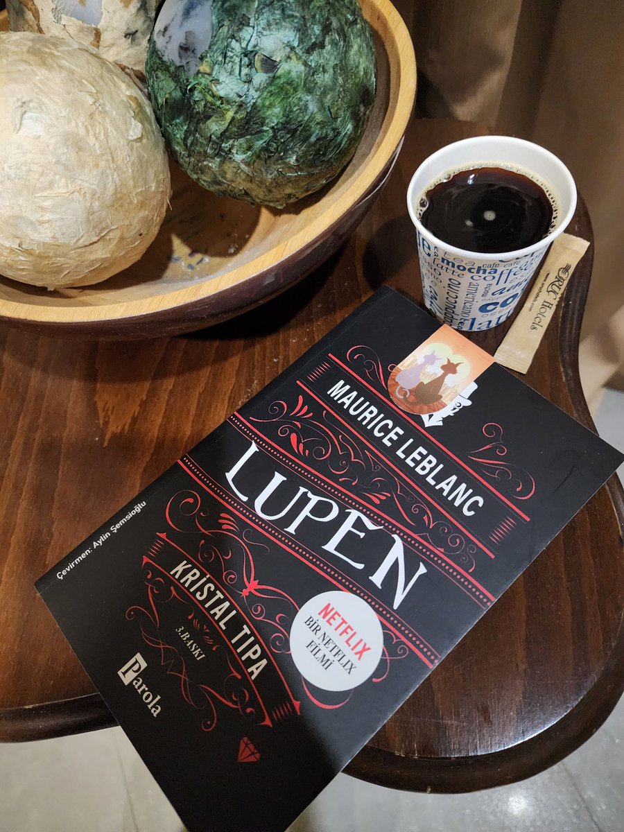 Gmzilhn (@gmzilhnn) on Twitter photo Lupen- Kaliteli ve sıradışı bir hırsız...💙
#kitapalıntıları #kitap #kitapönerisi #books #bookstagram #oku <a href="/mavi__ayrac/">Mavi Ayraç</a> Lupen- Kaliteli ve sıradışı bir hırsız...💙
#kitapalıntıları #kitap #kitapönerisi #books #bookstagram #oku <a href="/mavi__ayrac/">Mavi Ayraç</a>