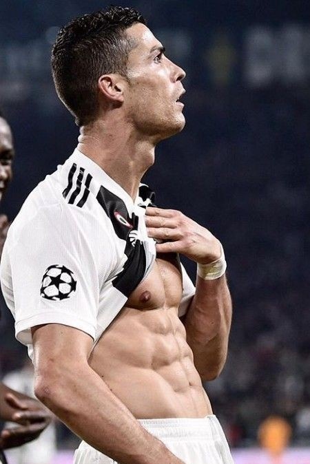 Stonks Arena tweet media