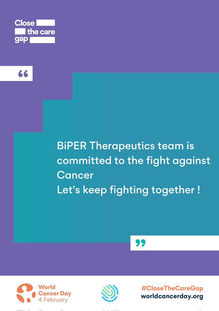 Mehdi Chelbi tweet media