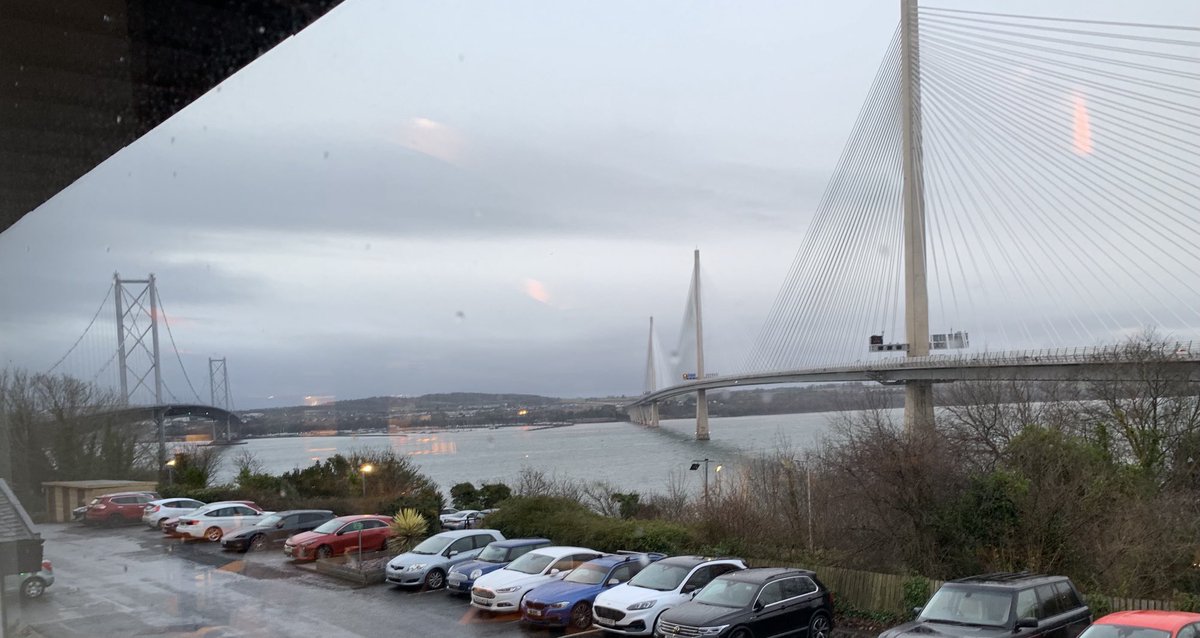 Niall Mackenzie tweet media