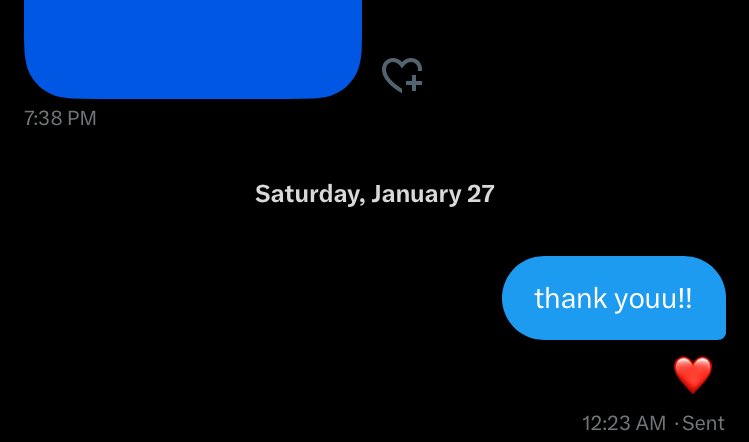 El—THESIS STATS ESSAY tweet media