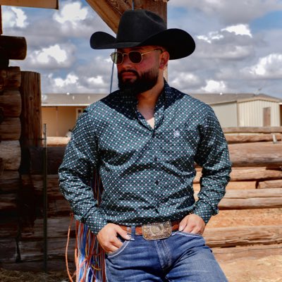 WalterGlez1's tweet photo. #NewProfilePic https://t.co/x6zyFoc53C
