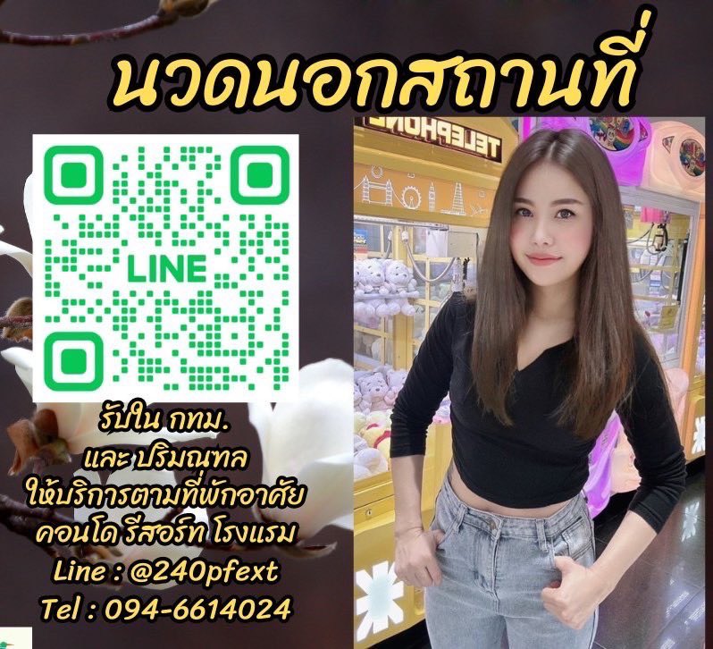 jB682RnYvpIe8yQ's tweet photo. https://t.co/UbTg5S8iz7