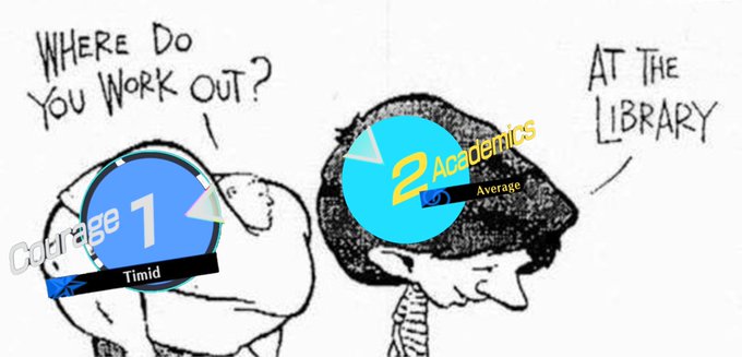 playing p3r https://t.co/Sqmyzf5Ig5