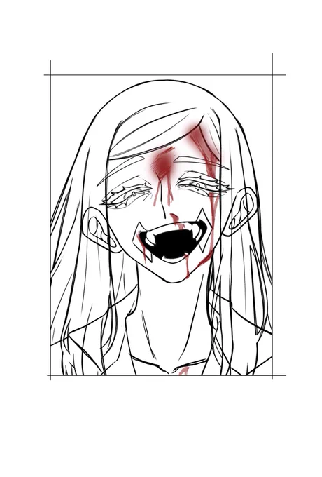 やっとアナログに持っていけるくらいになった
チェキにしたいけど周りに文字なくて良い??描けんし自分の字が嫌い 
