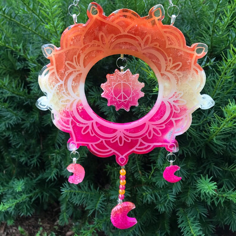 loopcoopshop's tweet photo. orange art https://t.co/BeOK13dlEJ