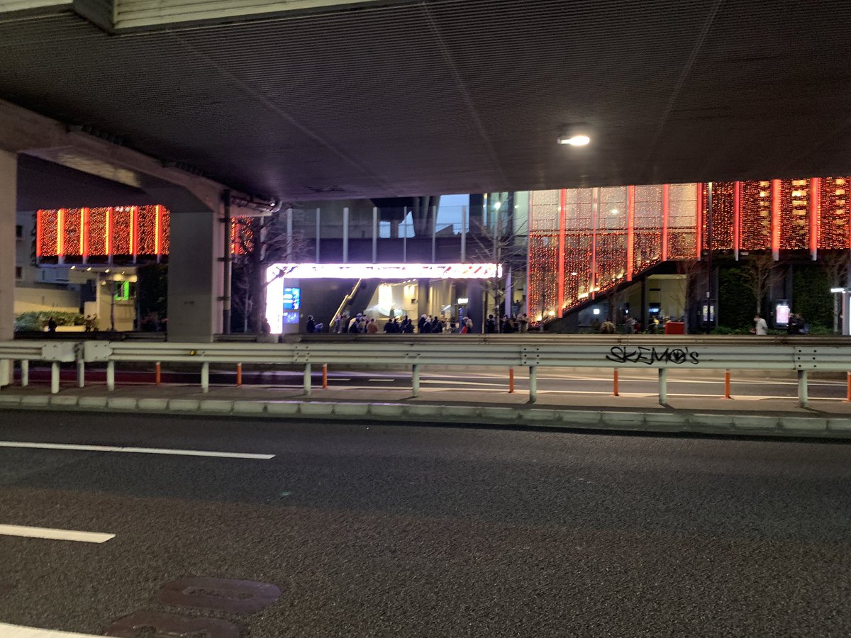 貫井太郎 tweet media