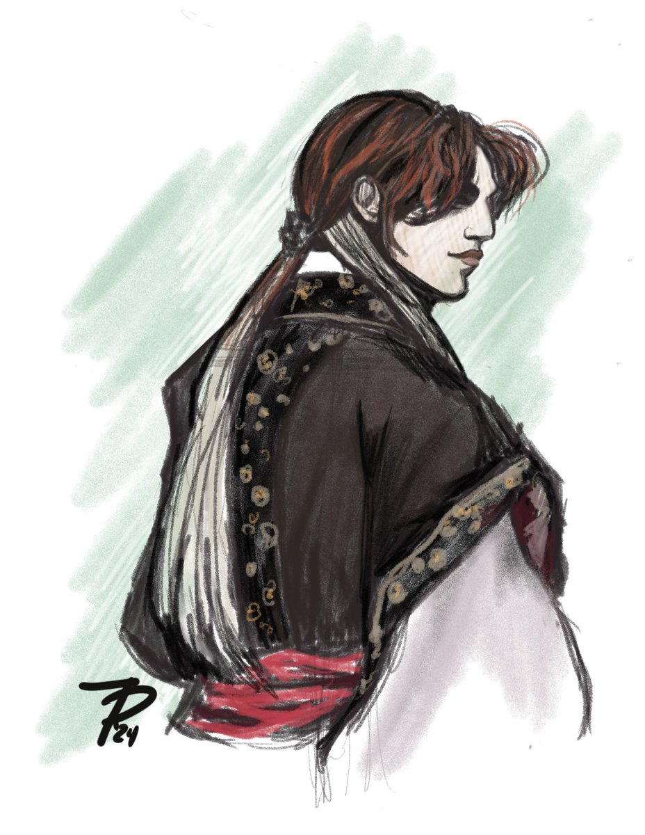 Tea Rex 🫖 (@vtress29)  X