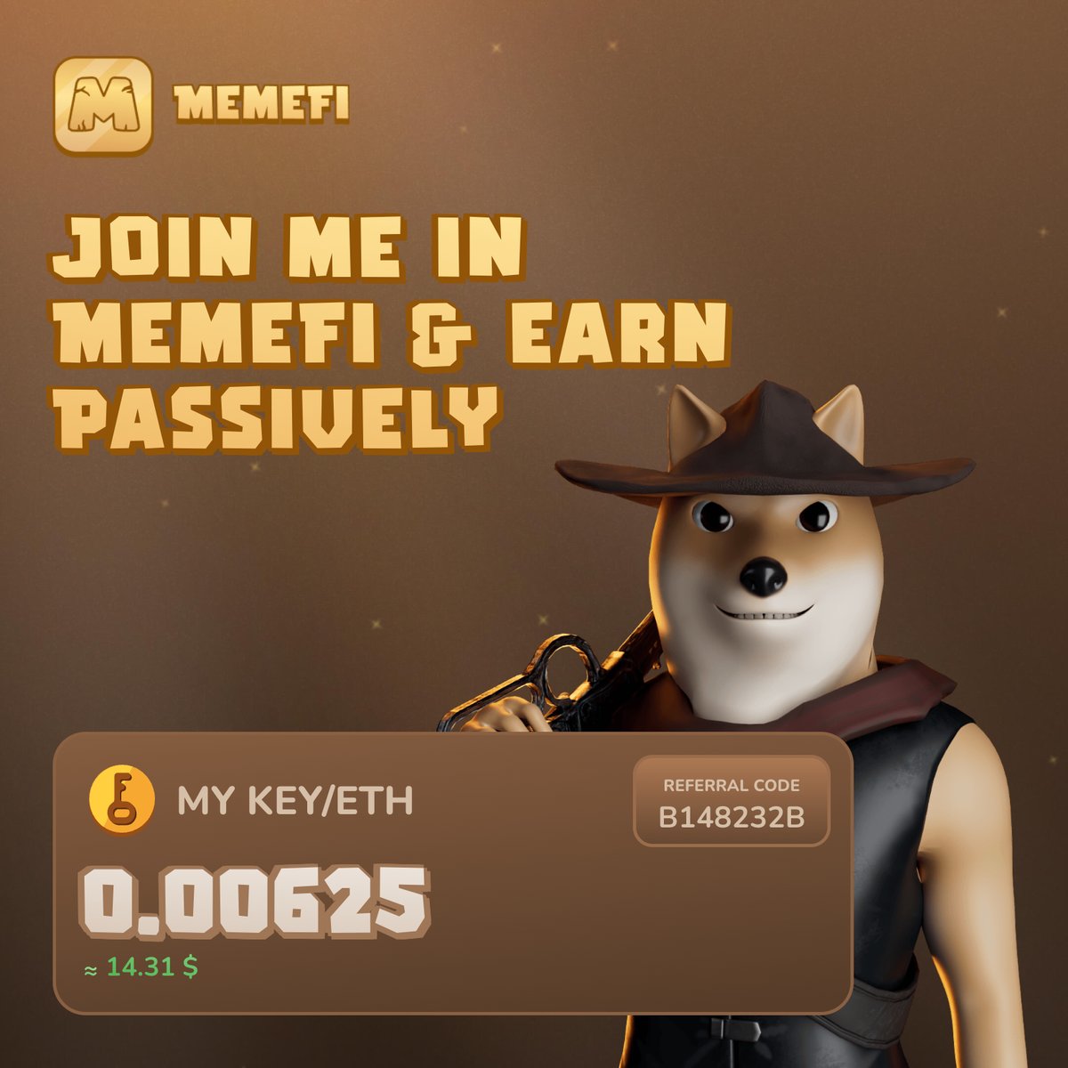 LegionAdd's tweet photo. https://t.co/lhYk5B3e76 https://t.co/STwlCLVsvi
