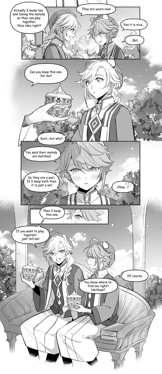 (8/8) 